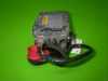Steuergerät Scheinwerfer links OPEL OMEGA B Caravan (21_, 22_, 23_) 2.0 16V 90565932 Bild Steuergerät Scheinwerfer links OPEL OMEGA B Caravan (21_, 22_, 23_) 2.0 16V 90565932