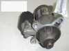 Anlasser FORD MONDEO II Kombi (BNP) 1.8 i 96BB-11000-AA Bild Anlasser FORD MONDEO II Kombi (BNP) 1.8 i 96BB-11000-AA