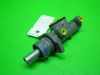 Hauptbremszylinder VW GOLF IV (1J1) 1.4 16V 1J1614019F Bild Hauptbremszylinder VW GOLF IV (1J1) 1.4 16V 1J1614019F
