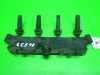 Zündmodul PEUGEOT 206 Schrägheck (2A/C) 1.4 i 9628158680 Bild Zündmodul PEUGEOT 206 Schrägheck (2A/C) 1.4 i 9628158680