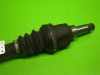 Gelenkwelle Antriebswelle vorne links PEUGEOT 206 SW (2E/K) 1.4 HDi 3272CS Bild Gelenkwelle Antriebswelle vorne links PEUGEOT 206 SW (2E/K) 1.4 HDi 3272CS