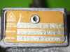 Turbolader PEUGEOT 206 SW (2E/K) 1.4 HDi 0375G9 Bild Turbolader PEUGEOT 206 SW (2E/K) 1.4 HDi 0375G9