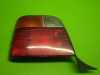 Schlussleuchte links BMW 3 Touring (E36) 318 i 82199404841 Bild Schlussleuchte links BMW 3 Touring (E36) 318 i 82199404841