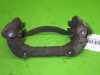 Bremssattelträger vorne rechts MERCEDES-BENZ C-KLASSE T-Model (S203) C 220 CDI (203.208) 0004206315 Bild Bremssattelträger vorne rechts MERCEDES-BENZ C-KLASSE T-Model (S203) C 220 CDI (203.208) 0004206315