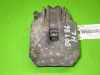 Bremssattel hinten links BMW 5 Touring (E39) 523 i Bild Bremssattel hinten links BMW 5 Touring (E39) 523 i