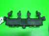 Z&uuml;ndmodul PEUGEOT 206 Schr&auml;gheck (2A/C) 1.4 i 9628158680