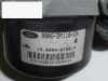 ABS Hydroaggregat FORD FOCUS Turnier (DNW) 1.8 Turbo DI / TDDi 98AG2M110CA Bild ABS Hydroaggregat FORD FOCUS Turnier (DNW) 1.8 Turbo DI / TDDi 98AG2M110CA