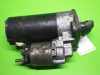Anlasser FIAT STILO (192_) 1.9 JTD (192_XE1A) 0001109030 Bild Anlasser FIAT STILO (192_) 1.9 JTD (192_XE1A) 0001109030