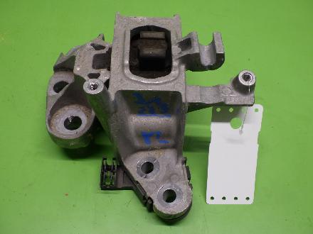 Silentblock Motorlager links OPEL ASTRA K (B16) 1.4 CNG (68) 39070281