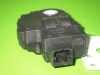 Stellmotor Lüftung rechts BMW 1 (F20) 116 i T946104 Bild Stellmotor Lüftung rechts BMW 1 (F20) 116 i T946104