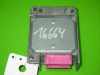 Airbag Steuergerät OPEL CORSA B (73_, 78_, 79_) 1.0 i 12V 5WK4 1140B Bild Airbag Steuergerät OPEL CORSA B (73_, 78_, 79_) 1.0 i 12V 5WK4 1140B