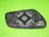 Au?enspiegelglas links FORD FOCUS II Stufenheck (DB_) 1.8 TDCi