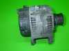 Lichtmaschine VW TRANSPORTER T4 Bus (70XB, 70XC, 7DB, 7DW, 7DK) 2.5 0123320001 Bild Lichtmaschine VW TRANSPORTER T4 Bus (70XB, 70XC, 7DB, 7DW, 7DK) 2.5 0123320001