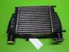 Ladeluftkühler NISSAN (DATSUN) NV200 EVALIA 1.5 dci 14461EM00A Bild Ladeluftkühler NISSAN (DATSUN) NV200 EVALIA 1.5 dci 14461EM00A