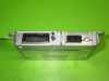 Steuergerät Bluetooth MERCEDES-BENZ C-KLASSE (W203) C 220 CDI (203.008) A2118700026 Bild Steuergerät Bluetooth MERCEDES-BENZ C-KLASSE (W203) C 220 CDI (203.008) A2118700026