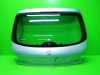 Heckt&uuml;r Heckklappe PEUGEOT 206 Schr&auml;gheck (2A/C) 1.4 16V 8701R5