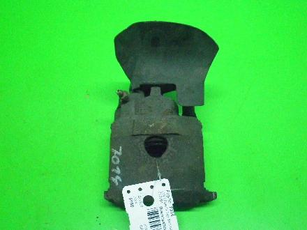 Bremssattel vorne rechts VW POLO (6N1) 60 1.4 6N0615124B