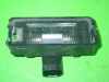 Kennzeichenleuchte links SEAT IBIZA III (6L1) 1.4 16V 5P0943021
