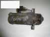 Anlasser FORD KA (RB_) 1.3 i 1416236