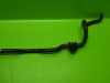 Stabilisator vorne NISSAN (DATSUN) NV200 EVALIA 1.5 dci 54611EW01A Bild Stabilisator vorne NISSAN (DATSUN) NV200 EVALIA 1.5 dci 54611EW01A