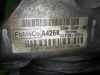 Vakuumpumpe Unterdruckpumpe FORD MONDEO V Stufenheck 2.0 Hybrid DG982A451AD Bild Vakuumpumpe Unterdruckpumpe FORD MONDEO V Stufenheck 2.0 Hybrid DG982A451AD