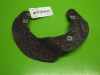 Ankerblech Spritzblech vorne links BMW 3 (F30, F35, F80) 318 d xDrive 34106873417