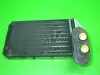 W&auml;rmetauscher VW GOLF II (19E, 1G1) 1.6 1H1819031B