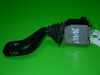Blinkerschalter OPEL ASTRA F Caravan (51_, 52_) 1.6 i 90508667
