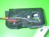 Türöffner vorne links innen FORD MONDEO III Turnier (BWY) 2.0 16V TDDi / TDCi 1S71-F22601-AF Bild Türöffner vorne links innen FORD MONDEO III Turnier (BWY) 2.0 16V TDDi / TDCi 1S71-F22601-AF
