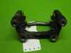 Bremssatteltr?ger hinten rechts OPEL MERIVA B 1.4 546389 Bild Bremssatteltr?ger hinten rechts OPEL MERIVA B 1.4 546389