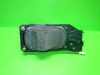Schalthebel Automatikgetriebe NISSAN (DATSUN) PRIMERA (P11) 2.0 16V 349017J800 Bild Schalthebel Automatikgetriebe NISSAN (DATSUN) PRIMERA (P11) 2.0 16V 349017J800