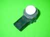 Sensor Parkdistanz vorne 1 VW PASSAT (3C2) 2.0 TDI 3C0919275S Bild Sensor Parkdistanz vorne 1 VW PASSAT (3C2) 2.0 TDI 3C0919275S