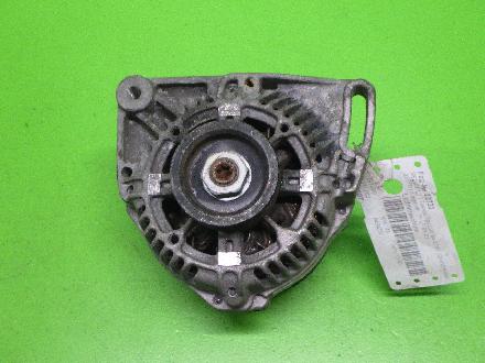 Lichtmaschine RENAULT TWINGO I (C06_) 1.2 (C066, C068) 2542252A