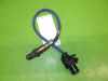 Lambdasonde vorne FORD MONDEO V Stufenheck 2.0 Hybrid 0258017360 Bild Lambdasonde vorne FORD MONDEO V Stufenheck 2.0 Hybrid 0258017360