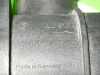 Luftmassenmesser VW GOLF IV Variant (1J5) 1.9 TDI 038906461C Bild Luftmassenmesser VW GOLF IV Variant (1J5) 1.9 TDI 038906461C