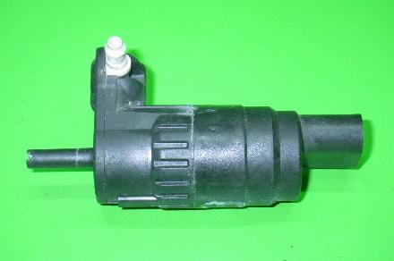 Pumpe Scheibenwaschanlage VW GOLF VI (5K1) 1.6 1K6955651