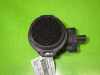 Luftmassenmesser MERCEDES-BENZ C-KLASSE (W202) C 220 CDI (202.133) 0281002384