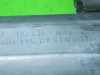 Fensterhebermotor Tür hinten rechts FORD MONDEO III Turnier (BWY) 2.0 16V TDDi / TDCi 0130821772 Bild Fensterhebermotor Tür hinten rechts FORD MONDEO III Turnier (BWY) 2.0 16V TDDi / TDCi 0130821772