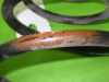 Feder hinten rechts OPEL ASTRA G Caravan (T98) 2.0 DI (F35) 424030 Bild Feder hinten rechts OPEL ASTRA G Caravan (T98) 2.0 DI (F35) 424030