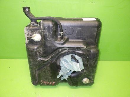 Kraftstoffbehälter Tank FORD TRANSIT CONNECT (P65_, P70_, P80_) 1.8 Di 7T169K007AA