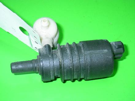 Pumpe Scheibenwaschanlage OPEL ASTRA G CC (T98) 1.6 (F08, F48) 90585762