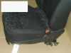 Sitz vorne rechts VW GOLF IV (1J1) 1.4 16V Bild Sitz vorne rechts VW GOLF IV (1J1) 1.4 16V
