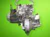 Getriebe Schaltgetriebe PEUGEOT 405 II Break (4E) 1.8 ZDCM06 Bild Getriebe Schaltgetriebe PEUGEOT 405 II Break (4E) 1.8 ZDCM06
