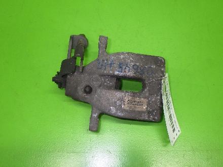 Bremssattel hinten rechts CITROEN C4 II (B7) 2.0 HDI / BlueHDi 150 4401N7