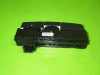 Schalter Zentralverriegelung OPEL INSIGNIA A Sports Tourer (G09) 2.0 CDTI (35) 13324594 Bild Schalter Zentralverriegelung OPEL INSIGNIA A Sports Tourer (G09) 2.0 CDTI (35) 13324594