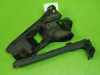 Halter Sto?f?nger hinten rechts FIAT TIPO Schr?gheck (357_) 1.4 52015951 Bild Halter Sto?f?nger hinten rechts FIAT TIPO Schr?gheck (357_) 1.4 52015951