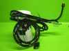 Kraftstoffpumpe hinten MERCEDES-BENZ C-KLASSE Kombi (S204) C 350 CDI 4-matic (204.292) 1582881035 Bild Kraftstoffpumpe hinten MERCEDES-BENZ C-KLASSE Kombi (S204) C 350 CDI 4-matic (204.292) 1582881035