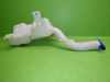 Scheibenwischbehälter Wischwasserbehälter FORD MONDEO V Stufenheck 2.0 Hybrid DS7313K175BE Bild Scheibenwischbehälter Wischwasserbehälter FORD MONDEO V Stufenheck 2.0 Hybrid DS7313K175BE