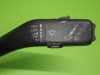 Kombischalter Blinkerschalter Wischerschalter VW GOLF VI (5K1) 1.2 TSI 5K0953507AS Bild Kombischalter Blinkerschalter Wischerschalter VW GOLF VI (5K1) 1.2 TSI 5K0953507AS
