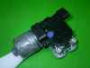 Wischermotor vorne OPEL ASTRA H (L48) 1.6 0390241553 Bild Wischermotor vorne OPEL ASTRA H (L48) 1.6 0390241553